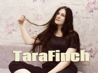 TaraFinch