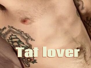 Tat_lover
