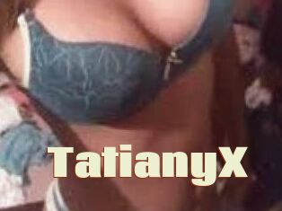 TatianyX