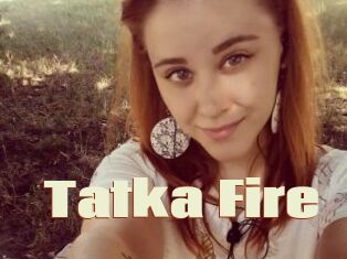 Tatka_Fire