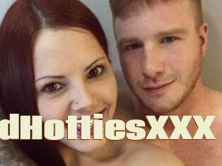 TattedHottiesXXX