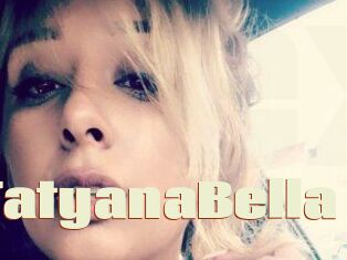 TatyanaBella