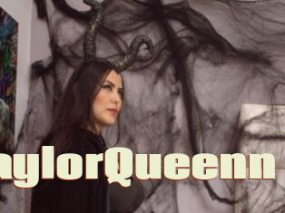 TaylorQueenn
