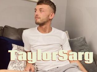 TaylorSarg