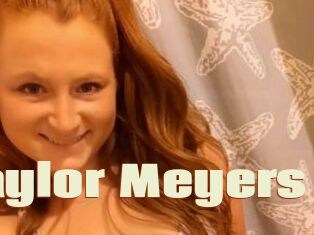 Taylor_Meyers