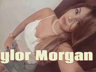 Taylor_Morgan
