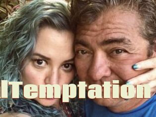 TealTemptation
