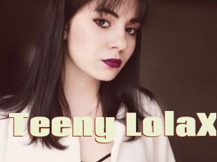 Teeny_LolaX