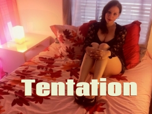 Tentation