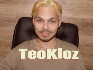 TeoKloz