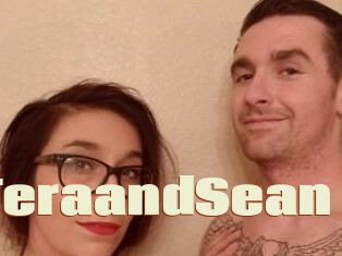 Tera_and_Sean