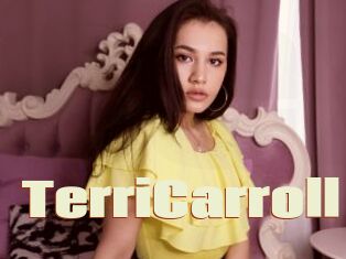TerriCarroll