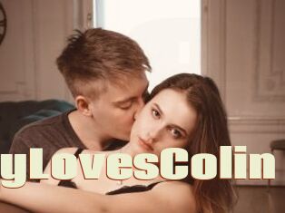 TerryLovesColin