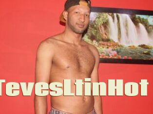 TevesLtinHot