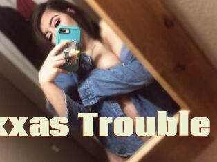 Texxxas_Trouble