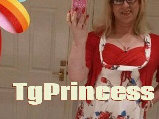 TgPrincess