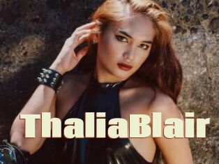 ThaliaBlair