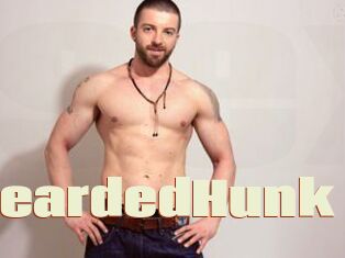 TheBeardedHunk