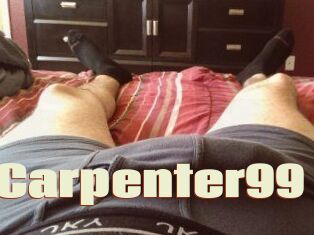 TheHungCarpenter99
