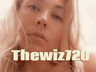 Thewiz720