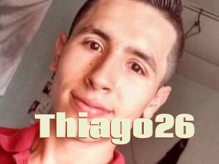 Thiago26