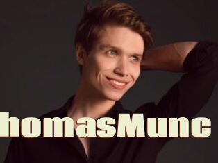 ThomasMunc