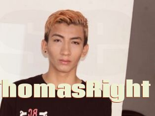 ThomasRight