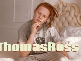 ThomasRoss