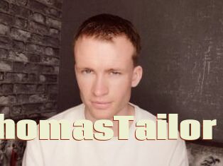 ThomasTailor