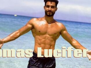 Thomas_Lucifer