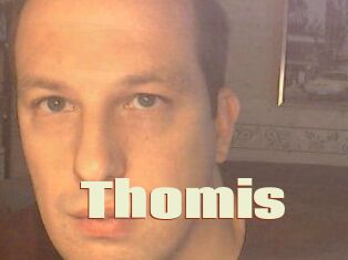 Thomis