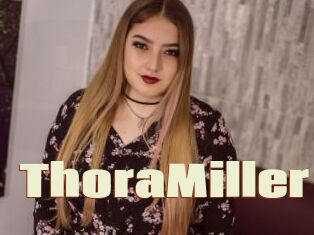 ThoraMiller