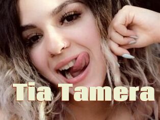Tia_Tamera