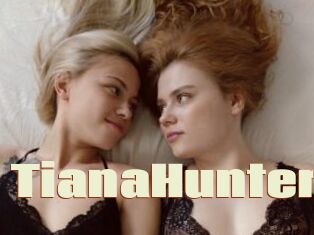 TianaHunter