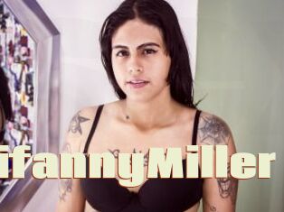 TifannyMiller