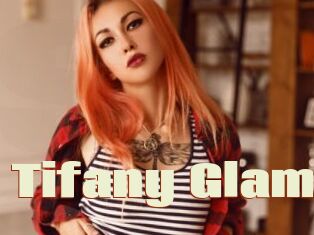 Tifany_Glam