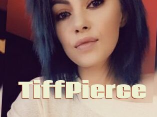 TiffPierce