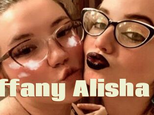 Tiffany_Alisha