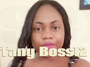 Tiffany_Boss12