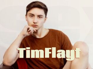 TimFlayt