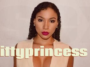 Tittyprincess