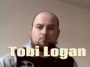Tobi_Logan