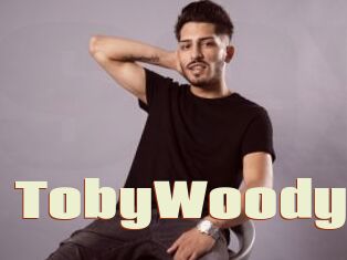 TobyWoody