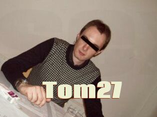 Tom27