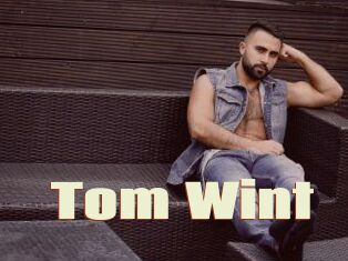 Tom_Wint