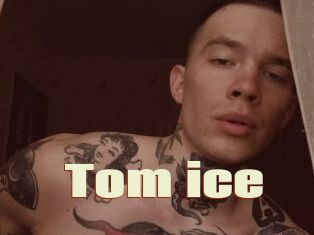 Tom_ice