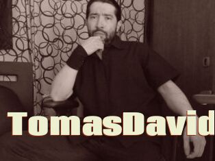 TomasDavid