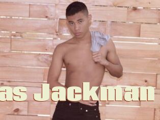 Tomas_Jackman