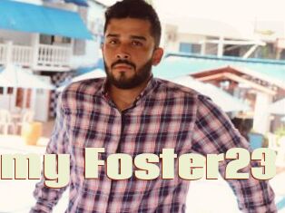 Tommy_Foster23
