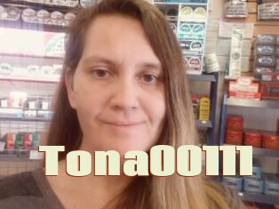 Tona00111